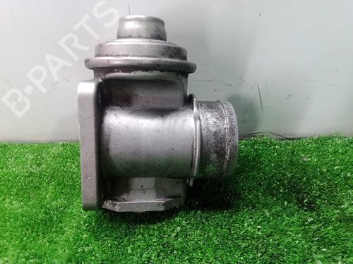 Egr BMW 5 (E39) 525 tds | BP23218830M69 