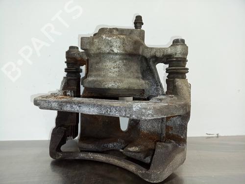 Højre bremsekaliber foran OPEL TIGRA TwinTop (X04) 1.3 CDTI (R97) | BP22238468M104 
