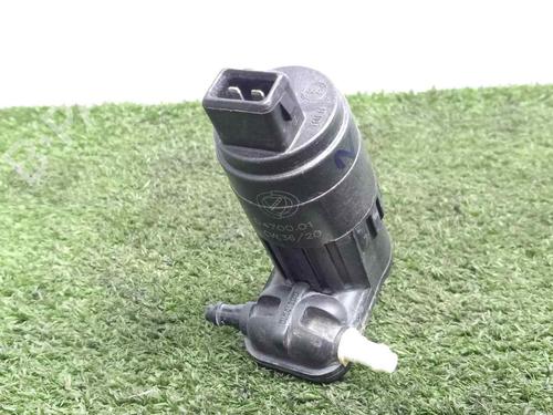 Washer pump ALFA ROMEO STELVIO (949_) 2.2 D Q4 (949.AXE2A) | BP30087871E24 - Image 2