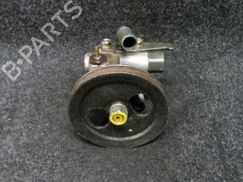 Steering pump HYUNDAI SONATA III (Y-3) 2.0 i | BP5702360M99 