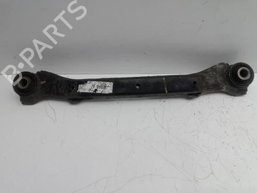Used Right rear suspension arm HYUNDAI ix35 (LM, EL, ELH) 1.7 CRDi (116 hp) 15765457