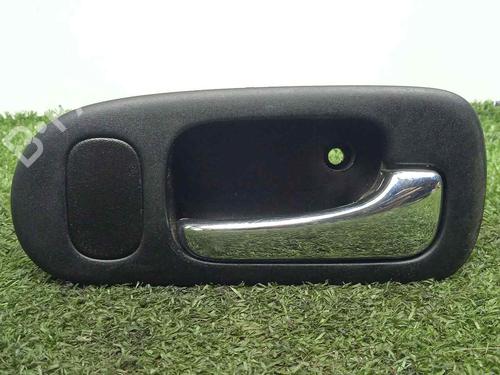 Used Rear right exterior door handle ROVER 45 I Hatchback (RT) [2000-2005]  11022060