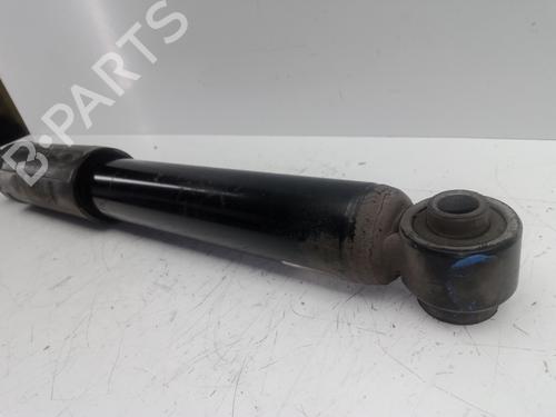 Right rear shock absorber KIA RIO III (UB)  | BP17200012M19 