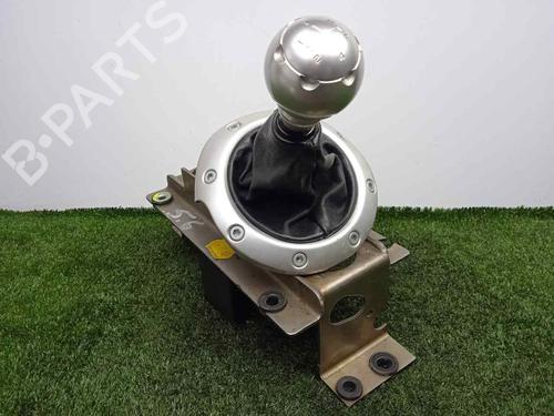Used Gear lever MG MG TF [2002-2009]  9852732