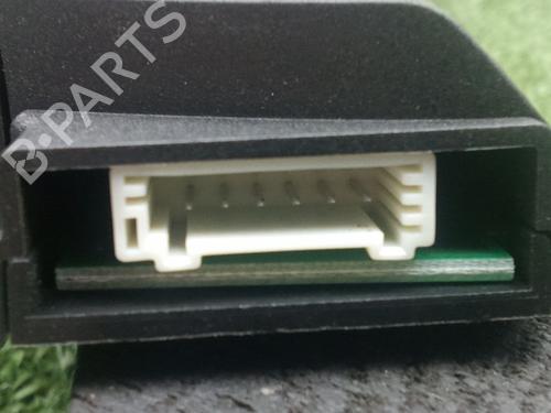 Switch BMW 6 Gran Coupe (F06) 640 d | BP39611506I30 - Image 4