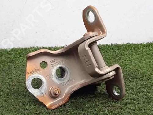 BP19877203O1 main image