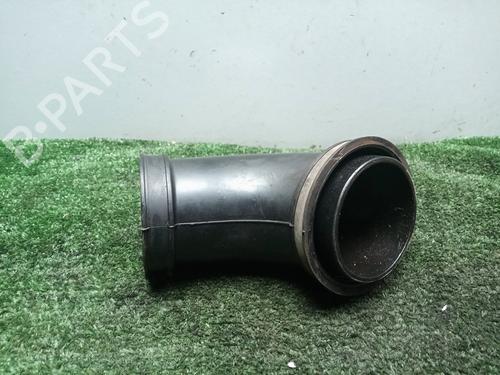 Used Pipe BMW MOTORCYCLES R 1200 R 1200 ST (R1ST) (110 hp) 24670506