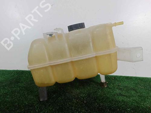 Expansion tank FORD RANGER (TKE)  | BP20111514C120 