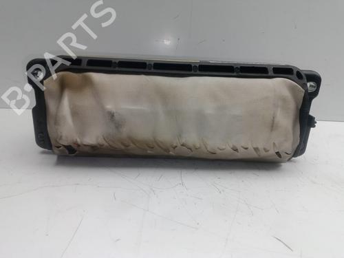 Used Passenger airbag VW TOURAN (1T3) 1.2 TSI (105 hp) 16304117
