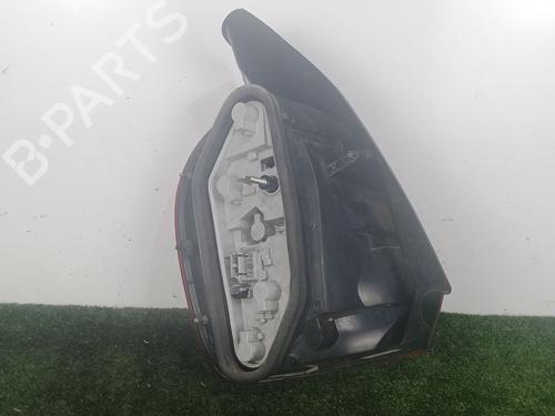 Høyre baklys RENAULT MODUS / GRAND MODUS (F/JP0_) 1.5 dCi (JP0G, JP0H) | BP29402976C35 