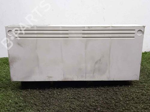 Electronic module BMW 3 Compact (E46) 320 td | BP20718638M83 