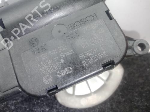 Electronic module SEAT EXEO (3R2) 2.0 TDI | BP33235363M83 - Image 2