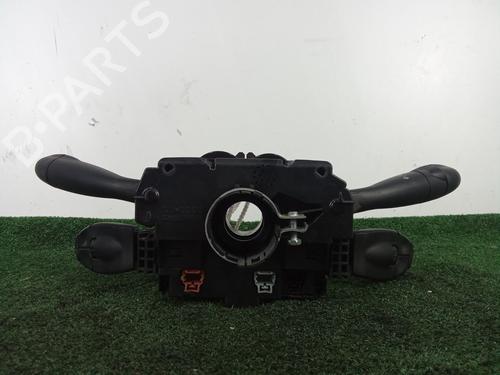 Headlight switch CITROËN C8 (EA_, EB_) 2.2 HDi | BP39713097I24 - Image 2