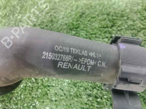 Pipe DACIA DOKKER MPV (KE_) 1.5 Blue dCi 95 (KEJL) | BP28598876M125