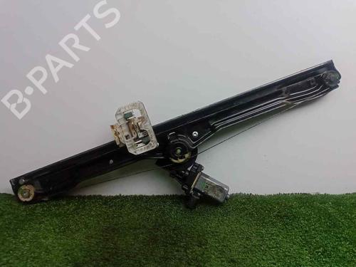 Front right window mechanism IVECO DAILY VI Van  | BP17962698C23 