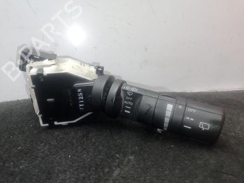 Devioluci NISSAN QASHQAI I (J10, NJ10) 2.0 dCi (150 hp) 31184062