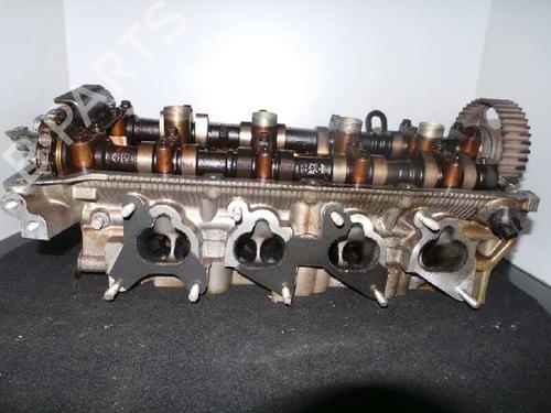 Used Cylinder head HYUNDAI LANTRA II Estate (J-2) 2.0 16V (139 hp) 10972264