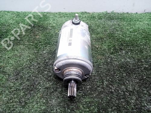 Used Starter KAWASAKI MOTORCYCLES Z (900cc - ) Z 1000 (Z1000A1) (85 hp) 27832405