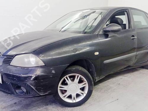 Used Parts SEAT IBIZA III (6L1) 1.4 16V (86 hp) 4240440