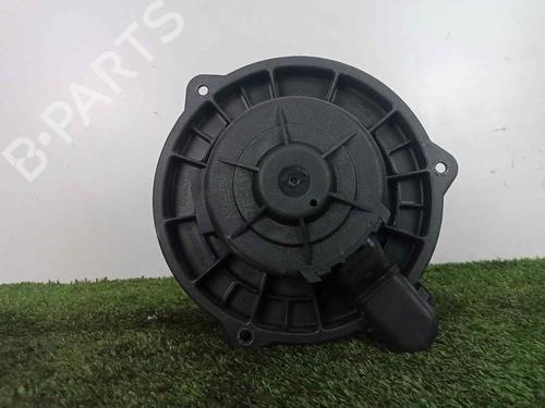 Heater blower motor HYUNDAI GETZ (TB)  | BP15547622M62 