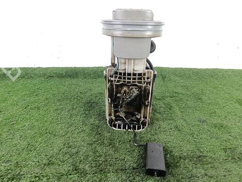 Bränslepump VW GOLF IV (1J1) 1.9 TDI (101 hp) 31329334