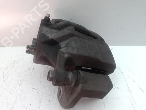 Right front brake caliper HYUNDAI ix35 (LM, EL, ELH)  | BP15765509M104 