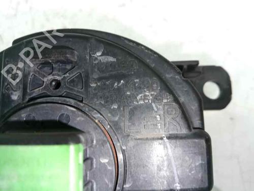 Left front fog light CITROËN C4 II (NC_) 1.6 HDi 90 | BP30113580C30