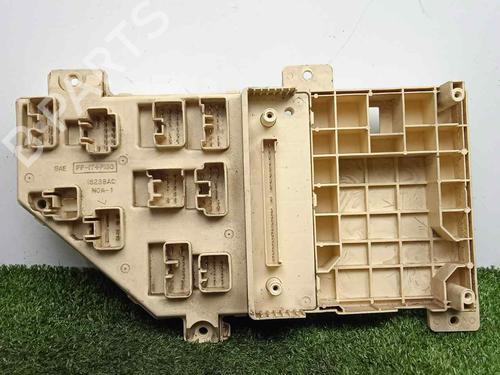 Fuse box CHRYSLER 300M (LR)  | BP11275092E1 