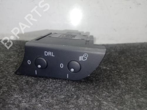 Used Switch Switch SEAT EXEO (3R2) 2.0 TDI (143 hp) 33235356 33235356