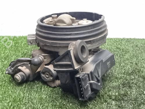 Fuel intake system PEUGEOT 106 II (1A_, 1C_) 1.1 i | BP30902747M97