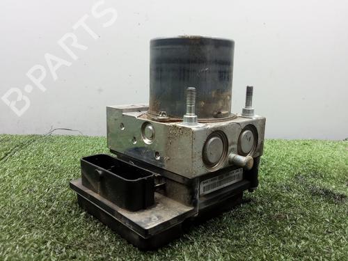 ABS Bremseaggregat ABS Bremseaggregat 39173417 39173417