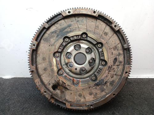 Used Flywheel Flywheel AUDI A3 (8P1) 2.0 TDI 16V (140 hp) 40085200 40085200