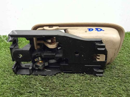 Front right interior door handle LEXUS IS SportCross (_E1_) 200 (GXE10_, GXE10R) | BP21209957I14 