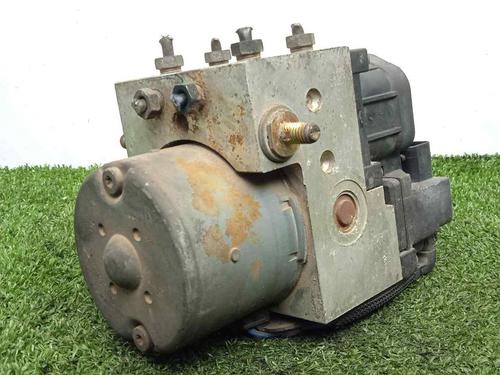 Used ABS pump ABS pump NISSAN PRIMERA Hatchback (P11) 1.6 16V (106 hp) 11110064 11110064