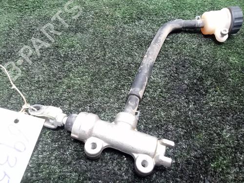 Brake master cylinder KAWASAKI MOTORCYCLES Z (900cc - ) Z 1000 (Z1000A1) | BP27832431M77 