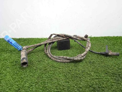 Elektronische sonde BMW X3 (E83) 2.0 d | BP15490531M84 