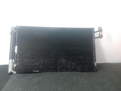 Used Radiator fan BMW 3 Touring (E91) 320 d (163 hp) 23021543