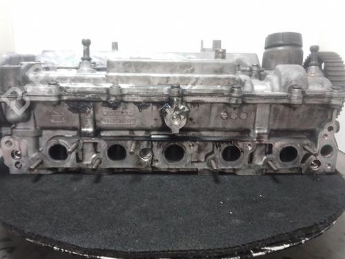 Used Cylinder head Cylinder head 39475929 39475929
