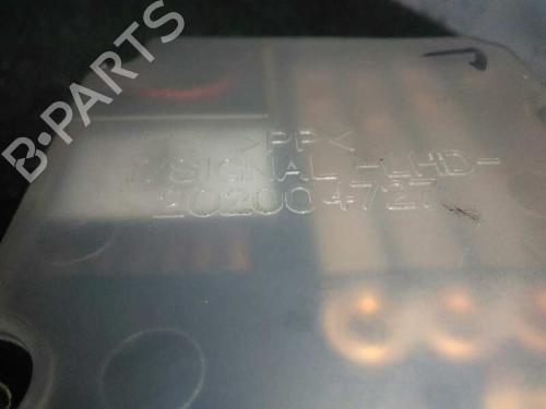 Headlight switch HYUNDAI SANTA FÉ II (CM) 2.2 CRDi GLS | BP6029432I24 