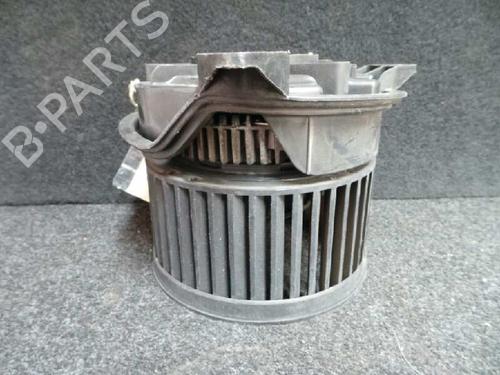 Heater blower motor FORD MONDEO III (B5Y) 2.0 TDCi | BP5705864M62 