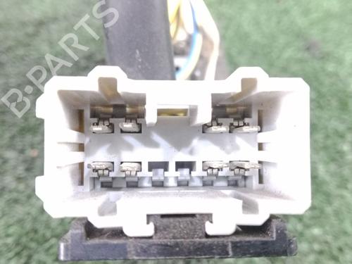 Left front window switch ROVER 45 I Hatchback (RT) | BP5687013I27