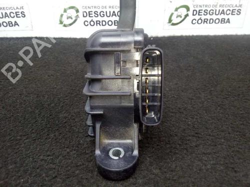Pedal MAZDA 5 (CR) 2.0 CD (CR19) | BP10967412I4 