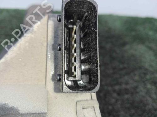 Pedal FIAT GRANDE PUNTO (199_) 1.3 D Multijet (199.AXD11, 199.AXD1A, 199.AXD1B,... | BP8296088I4 