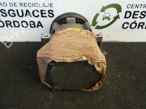 AC compressor FORD MONDEO II (BAP) 1.8 TD | BP5746092M34