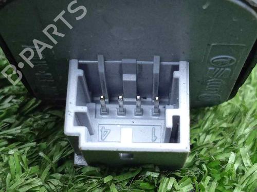 Mirror switch AUDI A3 Sportback (8PA)  | BP12209534I25 