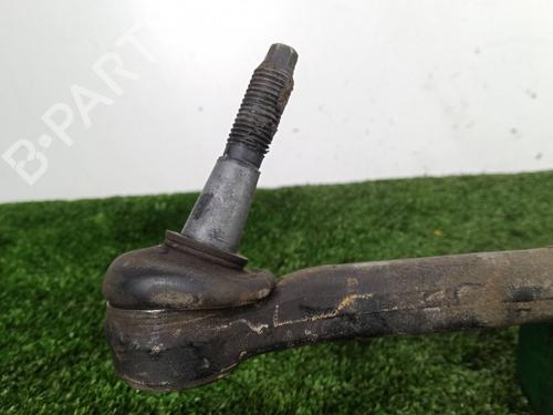 Steering rack SAAB 9-5 (YS3E) 3.0 TiD | BP5703577M22