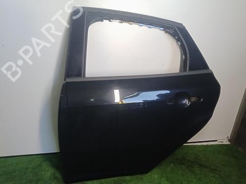 Used Left rear door FORD FOCUS III 1.6 TDCi (115 hp) 12214174