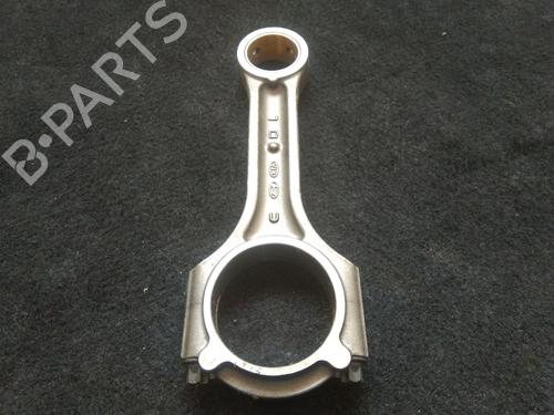 Used Other KIA CEE'D Hatchback (ED) 1.6 CRDi 115 (115 hp) 32414386