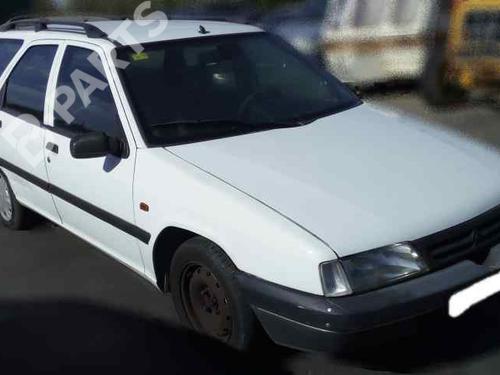 Used Parts CITROËN ZX Break (N2)  1.9 TD  814654