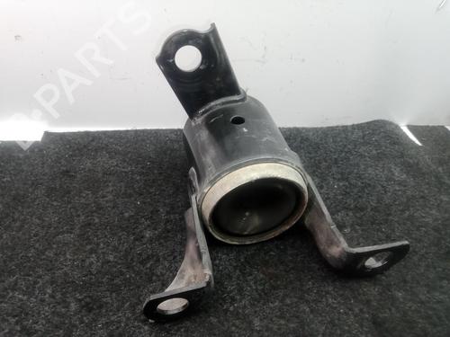 Engine mount FORD FIESTA VI (CB1, CCN) 1.25 | BP21493037M89 